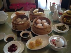 iphone_upload_pic-桂花楼淮扬中餐厅(浦东香格里拉店)