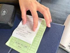 -Green Tree Rest. & Pub