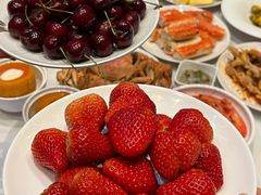 -临水宫·康养餐厅(徐矿广场店)