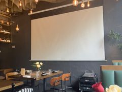 -将夜1988私房菜·深夜食堂(奥体中心店)