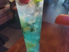 -bluefrog蓝蛙(皇庭广场店)