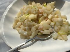 -吴越荣记苏州菜·松鼠桂鱼100%活鱼现做(斜塘老街店)
