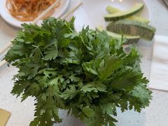 -千牛将·鲜牛肉火锅(开元路店)