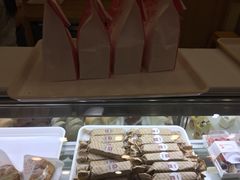 -樱花糕坊(海寿街店)