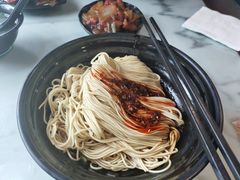 -拱北楼(皇亭广场店)