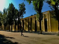 -哈尔滨文化公园