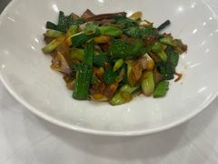 -庐州太太(CBD店)