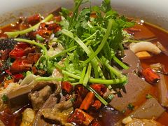 -眼镜哥浦江夜宵大本营