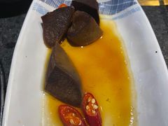 -神户赤童日式烤肉伙伴(东直门店)