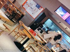 -渝蛙馆(新百店)