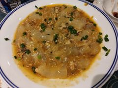 -梁溪河畔·吉府花园(南长街南下塘店)