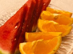 -太子园林酒家