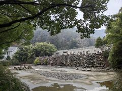 -九龙潭景区