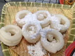 -江西老表·经典江西八大碗