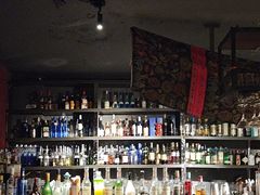 -理想酒肆(富国街店)