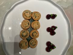 -西湖人家-西湖宴(长江路店)