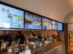 -长春堂顺时而饮(前门店)