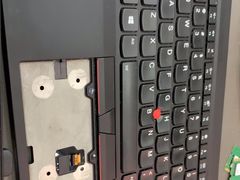 -联想电脑thinkpad官方旗舰店·售后维修中心(虹桥龙湖天街店)