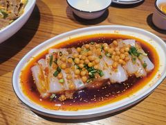 -俭寨大盘芦花土鸡·小公鸡·烧烤新疆菜(云通店)