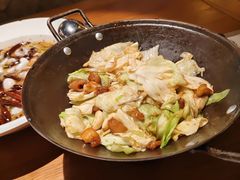-首秀·四川料理(星耀101店)