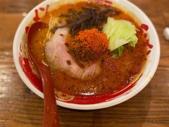 -豚王拉面(澳门银河店)