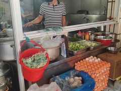 -有间冰室(侨港风情街店)