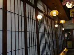 -尺山寸水日料(马桥满天星店)