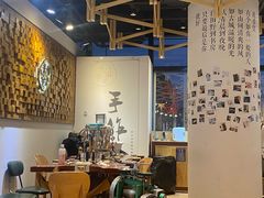 -十八字金银饰·拼豆·开蚌手工体验团建(君太百货店)