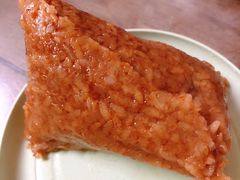 -璐坊粽王(复兴中路店)