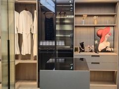 -红星美凯龙(浦江店)