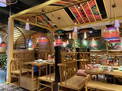 -椰夫人·养生椰子鸡(黄埔时代城店)