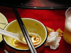 -渝湘厨(古美店)