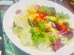 -一品滇香·云南菜(公益西桥店)
