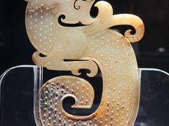 -徐州博物馆