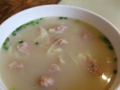 -留芳·文旅古月楼(老街店)