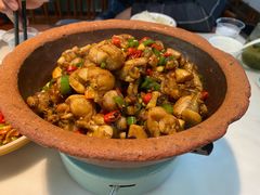 -寻乡迹· 湖南家宴(竹坑店)