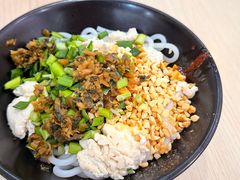 -云平风味园(护国路店)