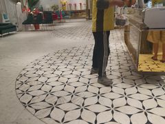 -泽西岛·影院沐足SPA(西大街店)