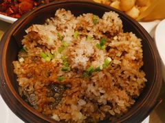 -茅庐毛血旺(临沂泰盛广场店)
