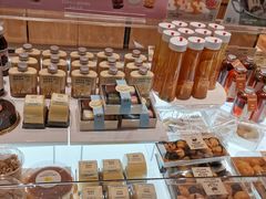 -多乐之日(公益西桥店)