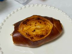 -甜嘟嘟烘焙坊(舒城路店)