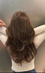 -MAGI美界造型