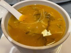 -新光酒家·河豚·海鲜·蟹料理(浦东店)