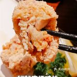 🍜温暖您的胃🍜 | 正宗东京浓厚豚骨🐷鱼介🐟风拉面