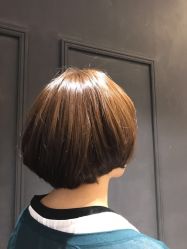 点击看大图 -109美发沙龙