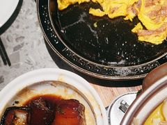 -皖香览约·徽菜(吴江吾悦店)