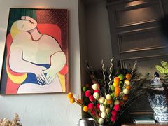 -J·one Bistro吉萬酒厨·牛排