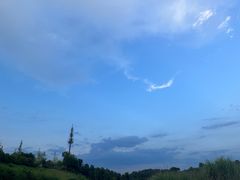 -三岔湖环球融创天堂洲际酒店水乐园