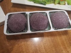 -北海金昌开元名都大酒店·四季轩中餐厅