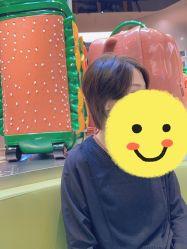 点击看大图 -DL HOPE明星造型